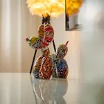 Hansevilla - Apartment Luebeck
