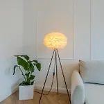Hansevilla - Apartment Luebeck